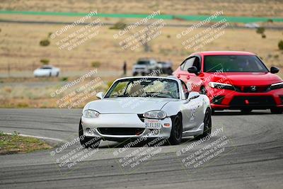 media/May-03-2025-Speed Ventures (Sat) [[ededc6c3fe]]/Yellow Group/Session 1 (Turn 4)/